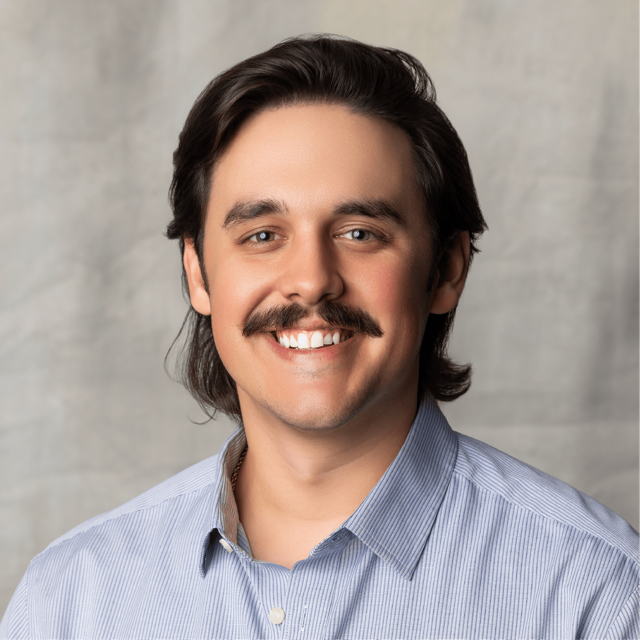 Dr. Chase Mascaro, DDS — Dental Group of Byram
